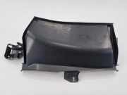 Abdeckkappe Scheinwerferwaschanlage links AUDI Q3 (F3) 40 TFSI quattro 83B815159