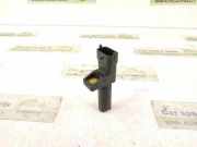 Wellenpositionssensor
 MERCEDES-BENZ M (W164) ML 350 CDI 4-matic (164.122)