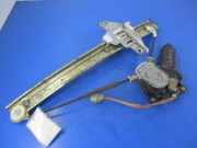 Fensterheber links hinten Toyota Camry (V1)