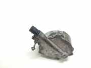 Vakuumpumpe BMW 7er (F01, F02, F03, F04)