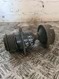 Alternator Generator Pulley FORD FOCUS II (DA_, HCP) 1.8 TDCi