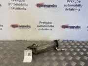 Abgaskühler Ford Transit Pritsche (F**6) BC1Q9F464AA