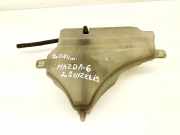 Ausgleichsbehälter MAZDA 6 Sedan (GJ, GL) 2.2 D K2443 SH0115350