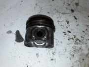 Kolben HONDA FR-V (BE) 2.2 i CTDi (BE5)