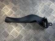 Grill Windlauf Renault Trafic II Bus (JL) 7700312795