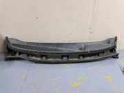 Abdeckkappe Scheinwerferwaschanlage links NISSAN NOTE (E11, NE11) 1.5 dCi 668629U100