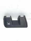 Dachhupenabdeckung vorne rechts VOLVO XC70 CROSS COUNTRY 2.5 T XC AWD 9484123