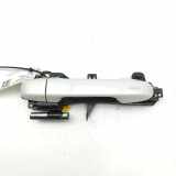 Türaußengriff vorne links TOYOTA GT 86 Coupe (ZN6_) 2.0 GT (ZN6AC_, ZN6BC_) SU003-01585 SU003-05307