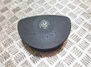 Schleifring Airbag Opel Meriva A () 93319475