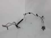 Klimaleitung LAND ROVER RANGE ROVER VELAR (L560) 2.0 D 4x4 HK8319A834CB