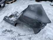 Seitenverkleidung hinten links