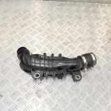 Luftansaugrohr MAZDA CX-5 (KF) 2.2 D N/A