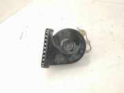 Alarmsirene MERCEDES-BENZ A (W168) A 160 (168.033, 168.133) A0045429520 0045429520