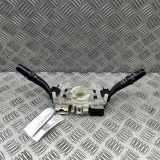 Blinkerschalter Toyota Land Cruiser (J12) 843106B170