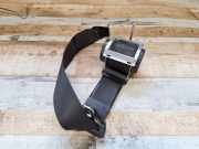 Sicherheitsgurt vorne links OPEL ASTRA H Estate (L35) 1.9 CDTI 560834901 040598