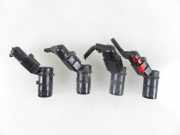 Parktronic AUDI A3 Sportback (8PA) 2.0 TDI 4687506