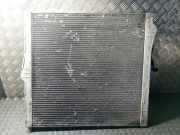 Kühler BMW X5 (E70) 7576305