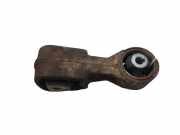 Motorbock vorne Citroen C5 II Break (RE)