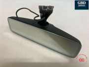 Innenspiegel Mercedes-Benz GLC (X253) A2138105602