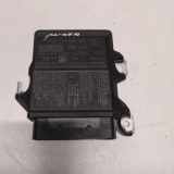 Airbag-Steuergerät SKODA OCTAVIA III Combi (5E5) 1.6 TDI 3Q0959655AS