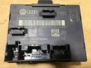 Türsteuergerät hinten links AUDI A4 (8K2, B8) 2.0 TDI 8K0959795A