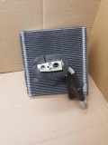 A/C Matrix Heater VW GOLF VIII (CD1) 1.5 TSI Bluemotion 5Q0816679C 5Q1816103D