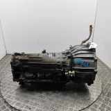 Getriebe ISUZU D-MAX I (TFR, TFS) 3.0 DiTD 4x4 (TFS85_) 8980049100