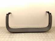 Heckklappenverkleidung MERCEDES-BENZ EQA(H243) 250 (243.701) A2477406600