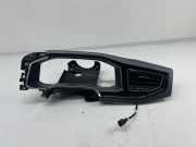 Geschwindigkeitsmesserverkleidung VW TAIGO (CS1) 1.0 TSI