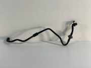 Unterdruckschlauch für Bremsanlage Skoda Octavia I (1U) 5Q0612041AE