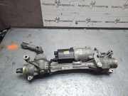 Lenksäule MERCEDES-BENZ C (W205) C 180 (205.040) A2054607800