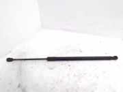 Heckklappendämpfer links Fiat 500L (351) 51953757