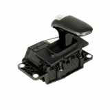 Gangschaltmechanismus AUDI A8 D4 (4H_) 3.0 TDI quattro 4H1927731A