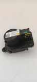 Air Flap Motor PEUGEOT 208 II (UB_, UP_, UW_, UJ_) 1.2 PureTech 100
