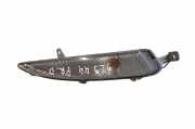 Blinker rechts vorne Opel Astra J Caravan (P10) 662588537