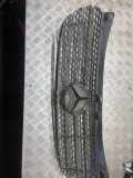 Gitter Grill vorne links MERCEDES-BENZ VITO / MIXTO Furgon (W639) 115 CDI 943012975
