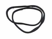 Türdichtung Cadillac SRX 1 ()