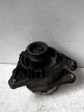 Generator TOYOTA COROLLA Verso (_E12_) 1.6 VVT-i (ZZE121_) M5102211 270600D170