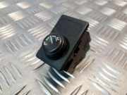 Spiegeleinstellschalter NISSAN PRIMERA (P12) 1.9 dCi