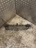 Gitter vorne unten MERCEDES-BENZ C (W204) C 350 CDI (204.025) A2048850153 2048850153