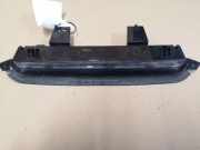 Zusatzbremsleuchte VOLVO V50 (MW) 2.0 D 28060002 8620290