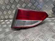 Rückfahrleuchte rechts Hyundai i30 II (GD) 92404A62