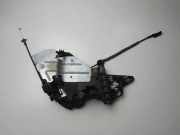 Verriegelung Tür rechts VOLVO S80 II (AS) 2.0 TDi 30661075