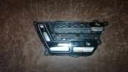 Schalter MERCEDES-BENZ S (W221) S 350 BlueTec (221.026, 221.126) A2218700079