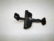 Türscharniere LAND ROVER RANGE ROVER III (L322) 4.4 4x4