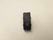 Nottaste MERCEDES-BENZ E (W212) E 220 CDI / BlueTEC (212.001, 212.002) 2129052600