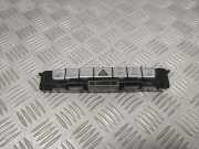 Blinkerschalter Mercedes-Benz C-Klasse (W204) A2049050302