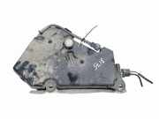 AdBlue-Tank CITROËN DS4 1.6 BlueHDi 120 9802961180