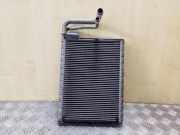 A/C Matrix Heater BMW 5 (F10) 525 d U7589002
