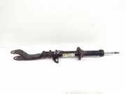Stoßdämpfer vorne links MERCEDES-BENZ GLC (C253) 250 d 4-matic (253.309) A2533202766